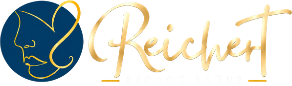 Reichert Espaço Saúde